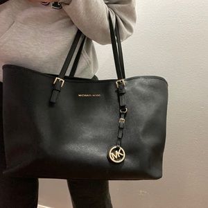 Michael Kors Tote Bag Purse